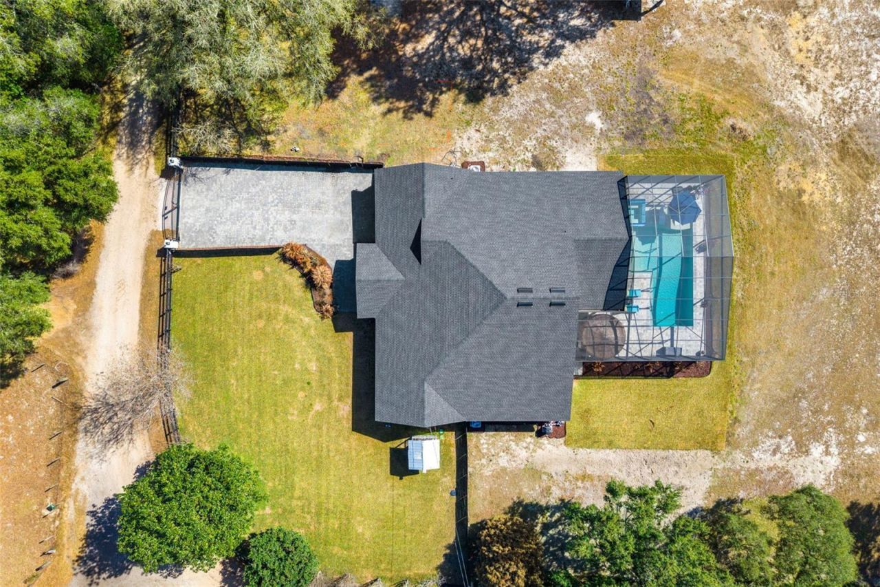 17224 Old Country Lane, Winter Garden, FL 34787 Photo