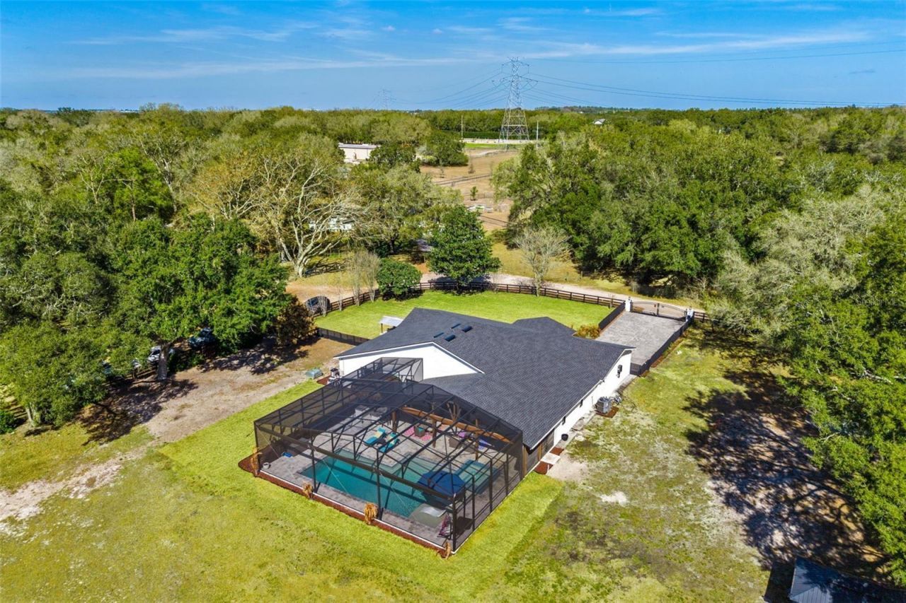 17224 Old Country Lane, Winter Garden, FL 34787 Photo