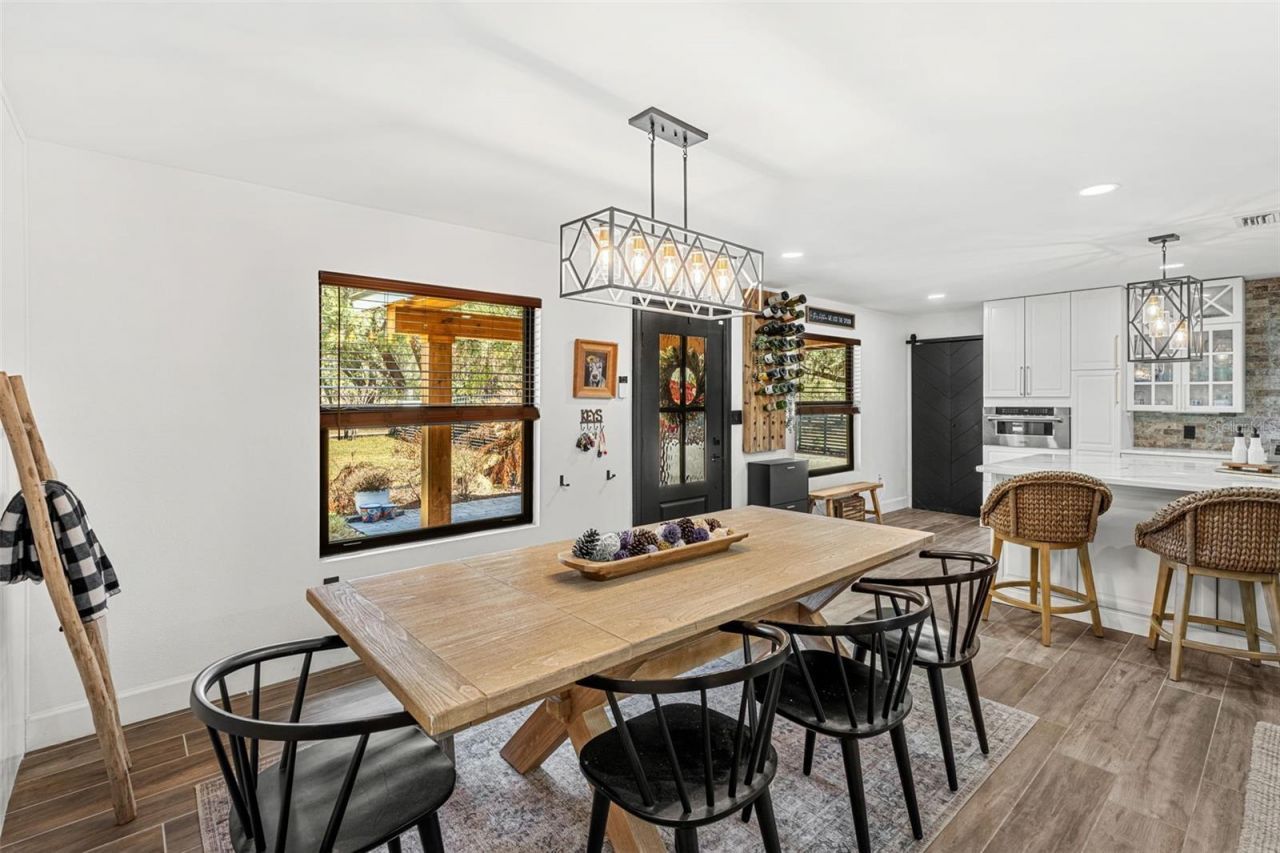 17224 Old Country Lane, Winter Garden, FL 34787 Photo