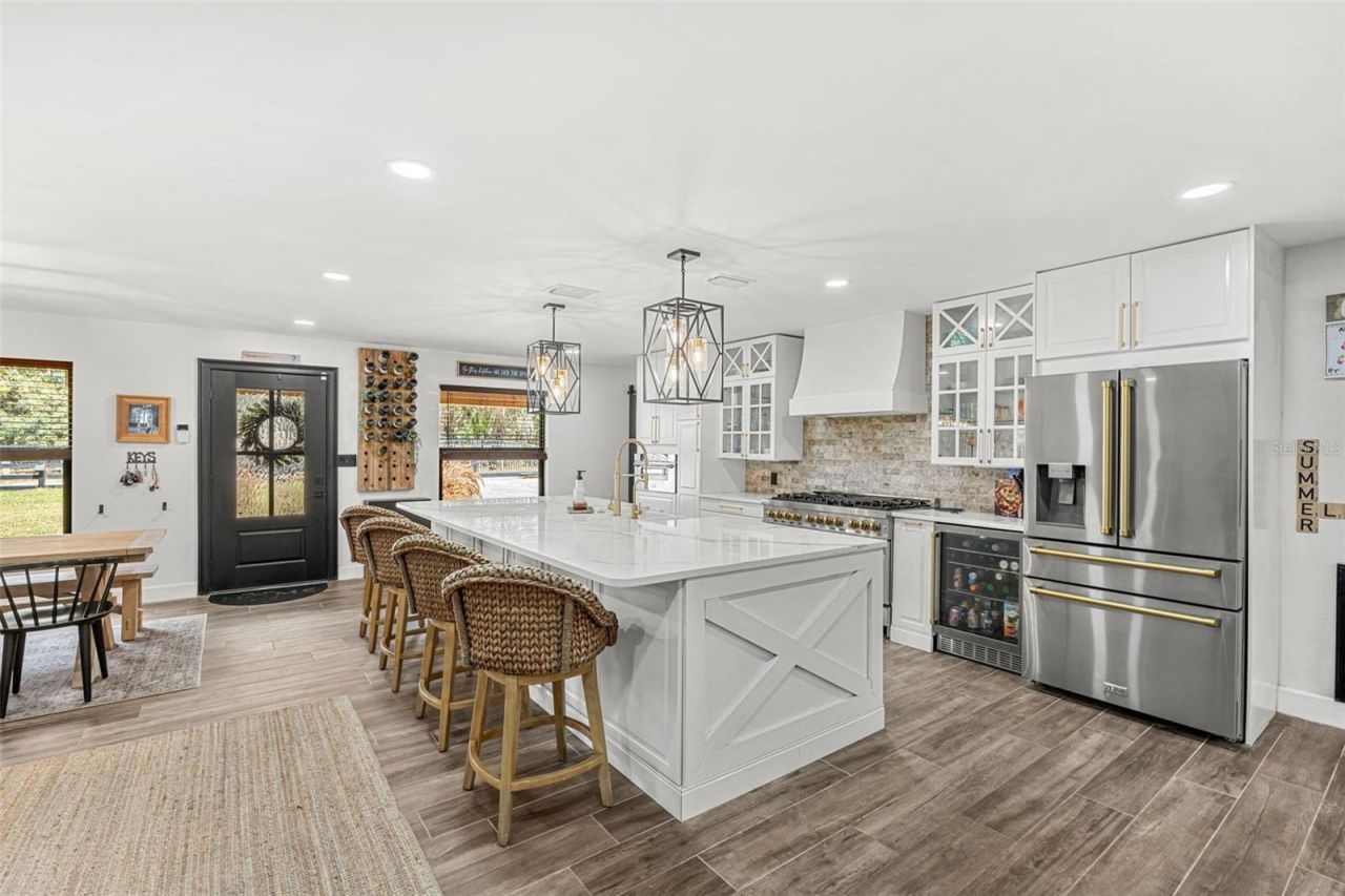 17224 Old Country Lane, Winter Garden, FL 34787 Photo