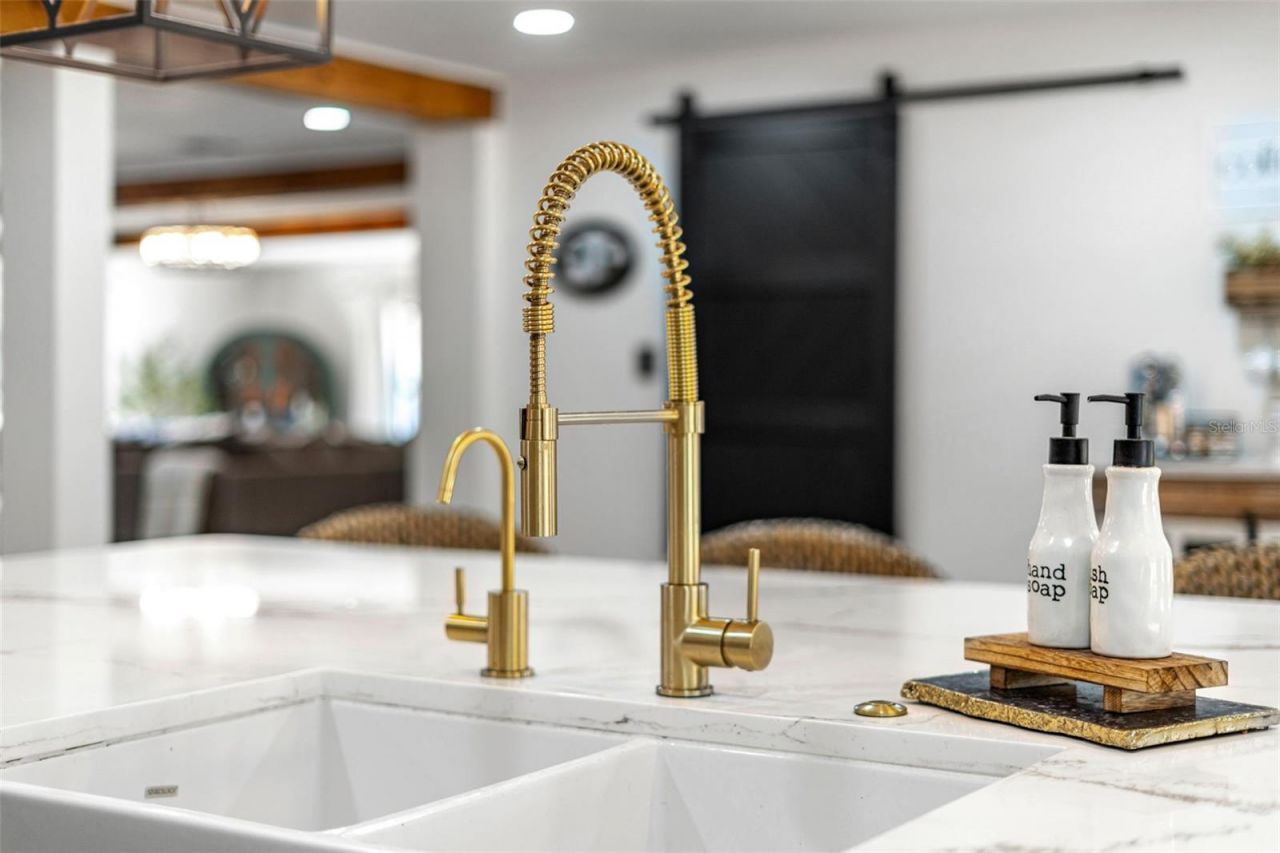 17224 Old Country Lane, Winter Garden, FL 34787 Photo