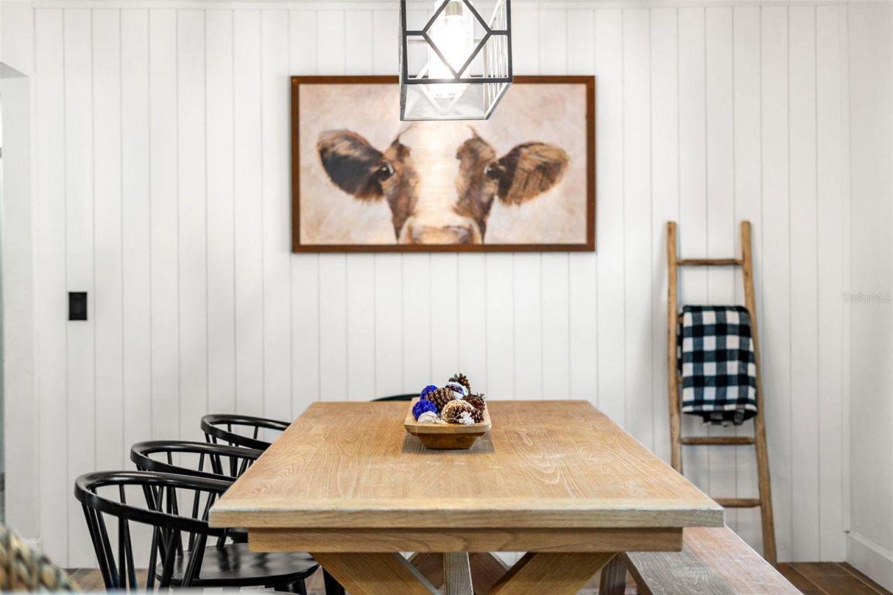 17224 Old Country Lane, Winter Garden, FL 34787 Photo