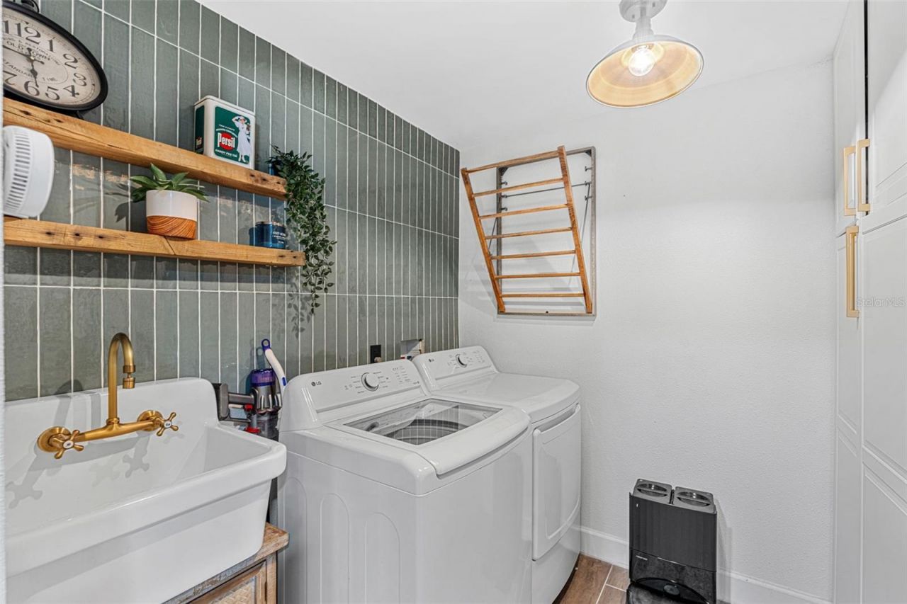 17224 Old Country Lane, Winter Garden, FL 34787 Photo