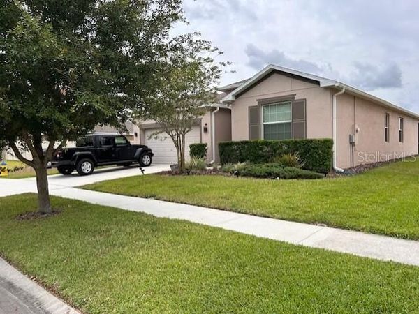 13642 NEWPORT SHORES DRIVE , HUDSON, FL 34669