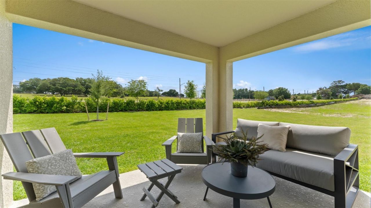 2131 Red Rock Road, New Smyrna Beach, FL 32168 Photo