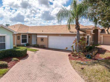 3363 LIVINGSTON WAY , WINTER HAVEN, FL 33884