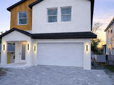 1040 BASS BOULEVARD, DUNEDIN, FL 34698