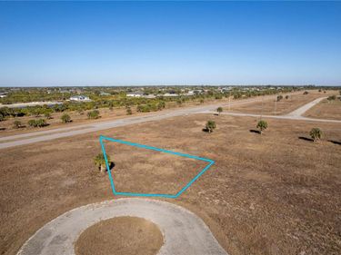 16 SPRUCE LANE , PLACIDA, FL 33946