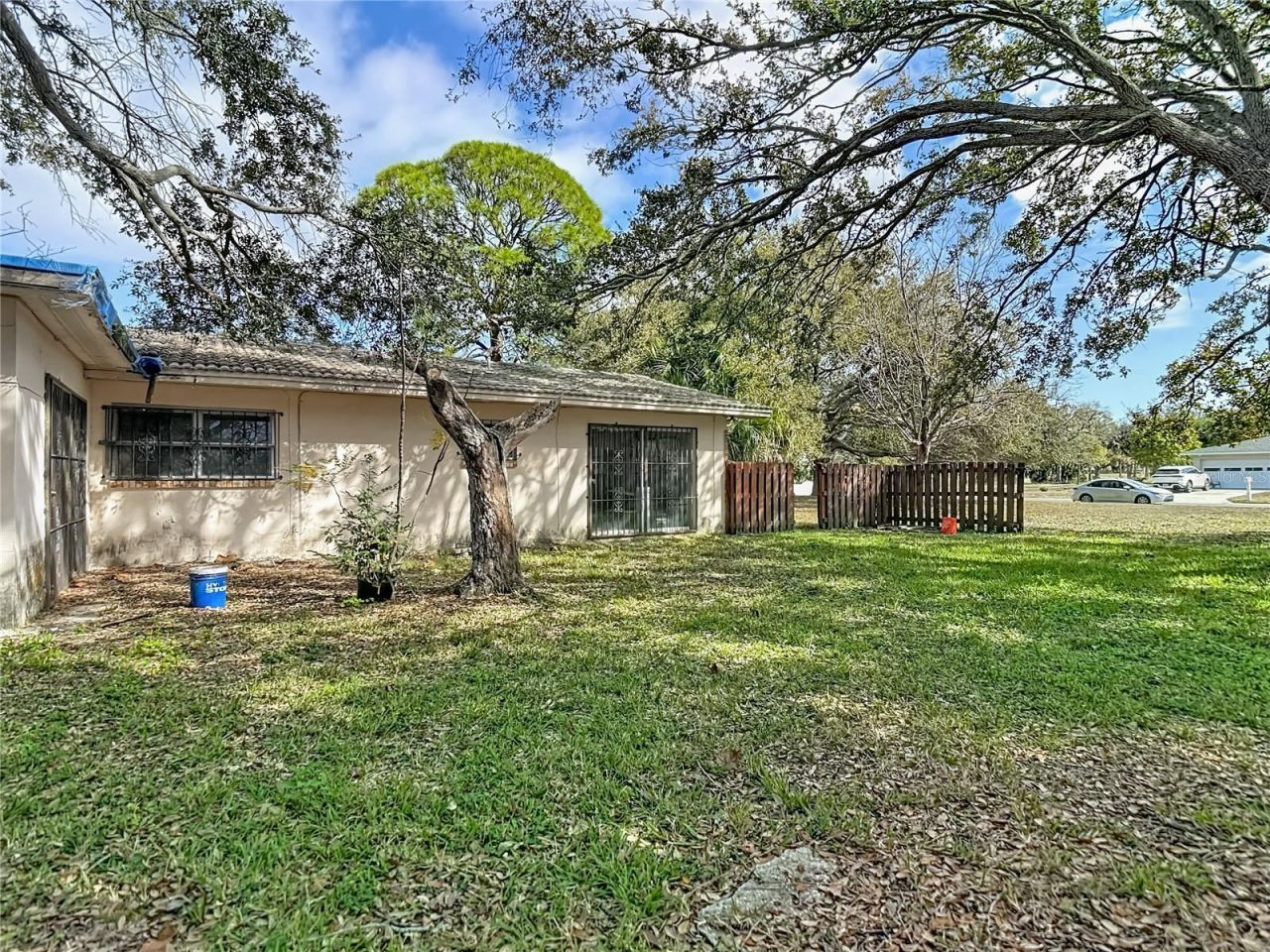 3700 Dana Shores Drive, Tampa, FL 33634 Photo