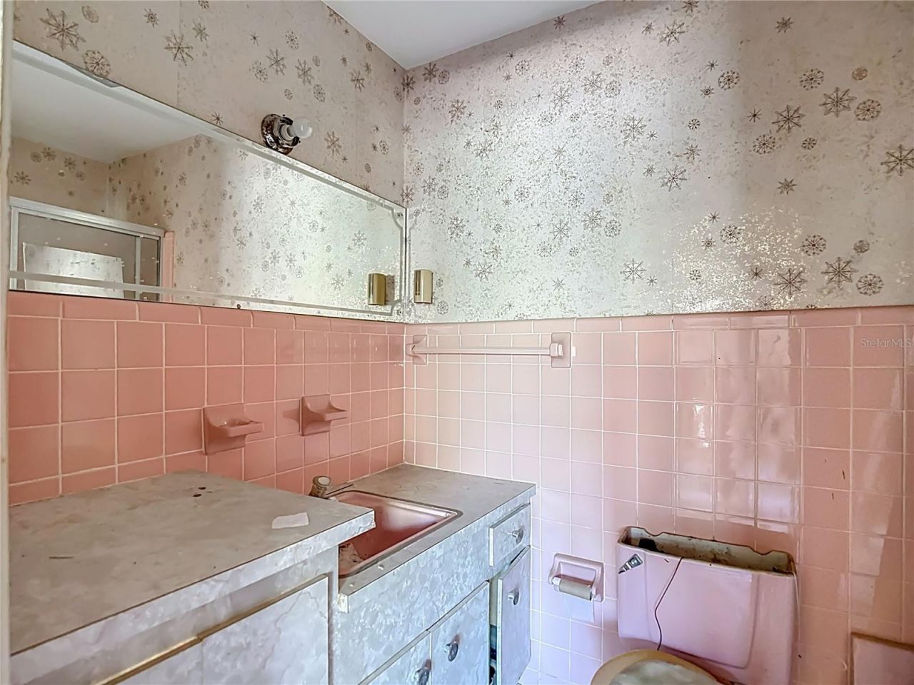3700 Dana Shores Drive, Tampa, FL 33634 Photo
