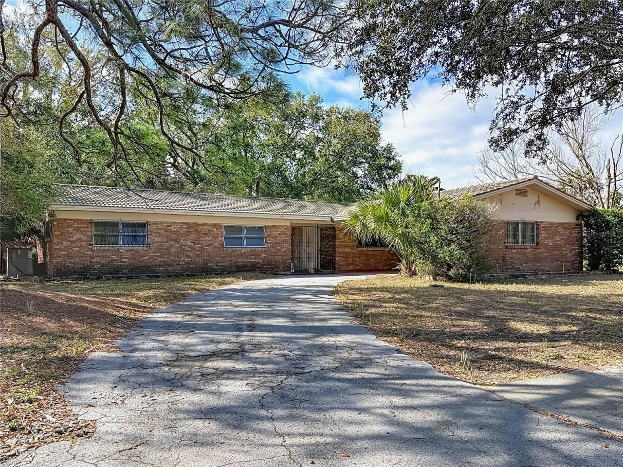 3700 Dana Shores Drive, Tampa, FL 33634 Photo