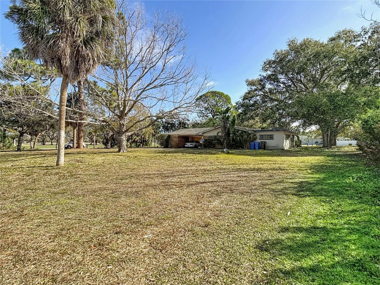 3700 Dana Shores Drive, Tampa, FL 33634 Photo