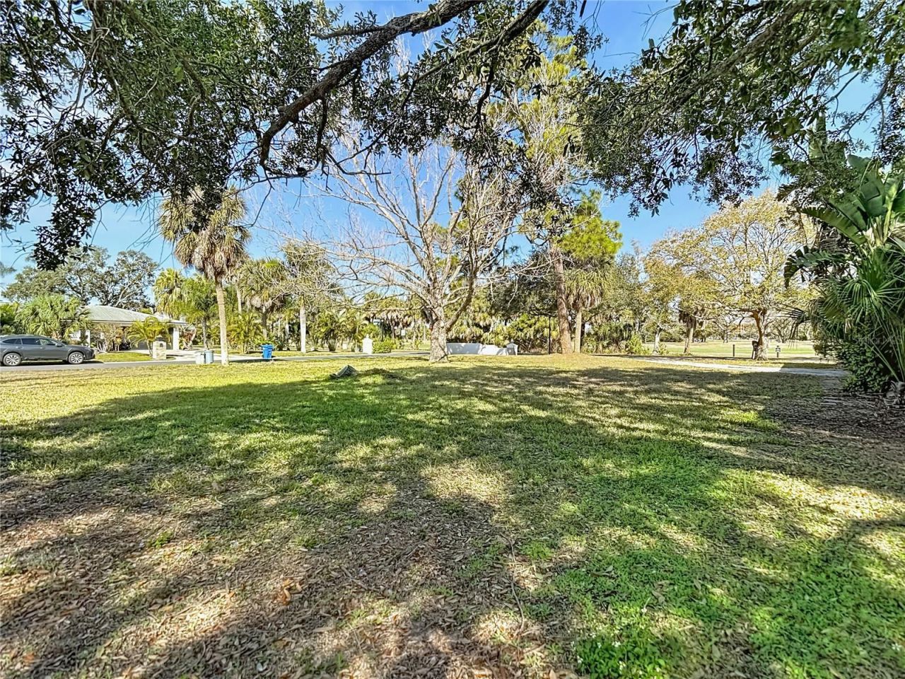 3700 Dana Shores Drive, Tampa, FL 33634 Photo