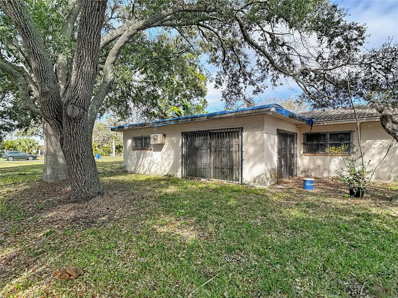 3700 Dana Shores Drive, Tampa, FL 33634 Photo