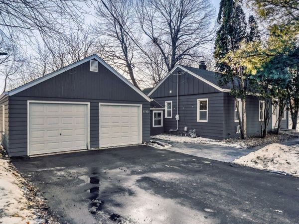 1710 Minnesota Lane N, Plymouth, MN 55447