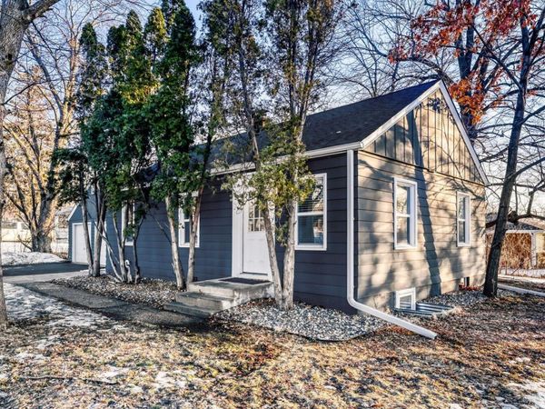 1710 Minnesota Lane N, Plymouth, MN 55447