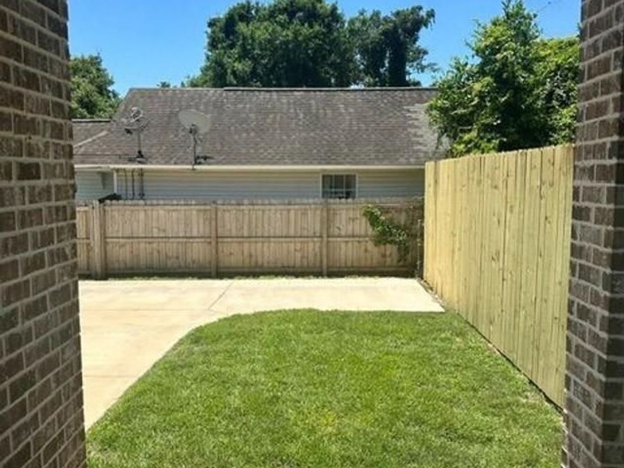 Property Image 56