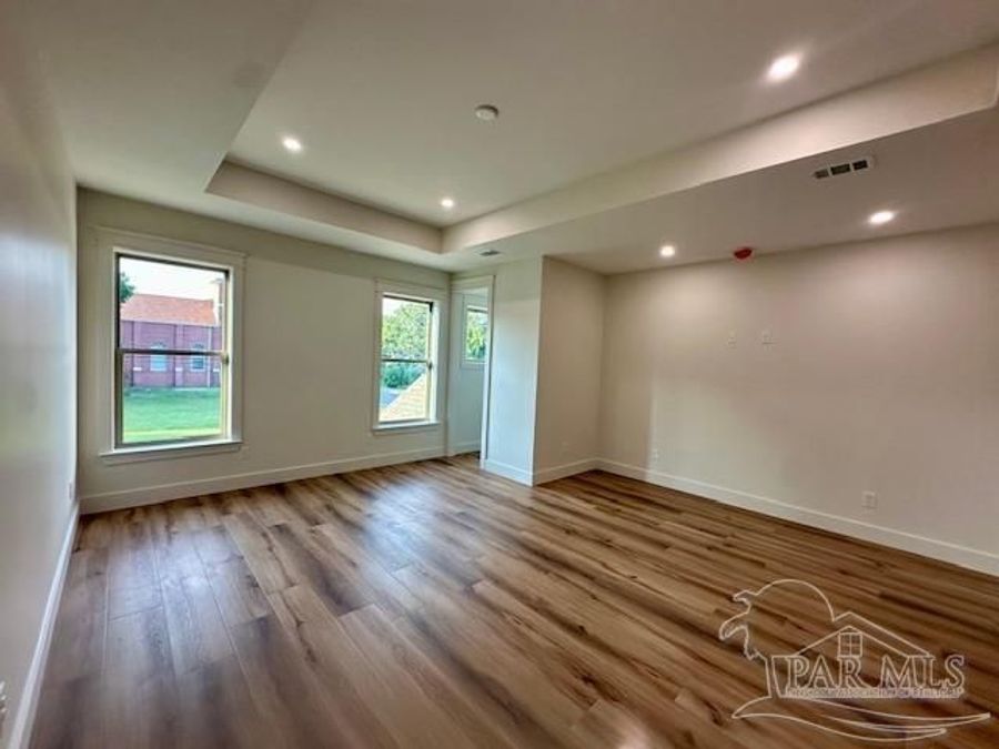 Property Image 66