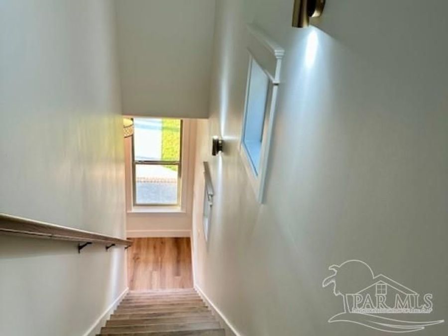 Property Image 67