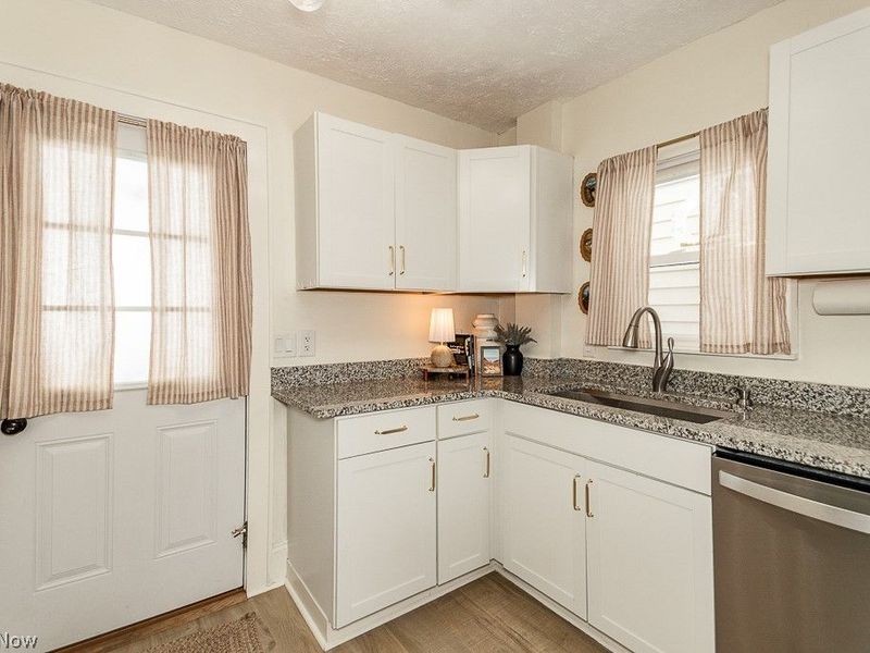 2843 Northland Street, Cuyahoga Falls, OH 44221 Photo 10