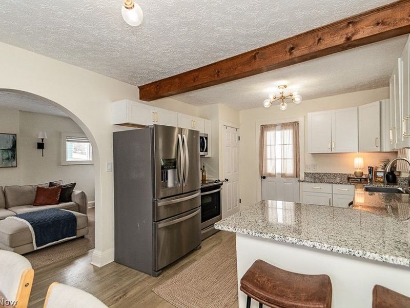 2843 Northland Street, Cuyahoga Falls, OH 44221 Photo 11