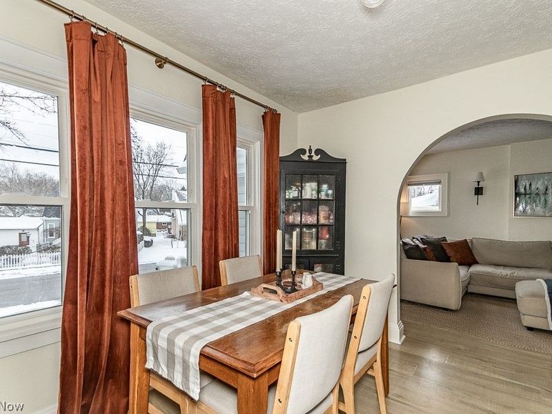 2843 Northland Street, Cuyahoga Falls, OH 44221 Photo 13