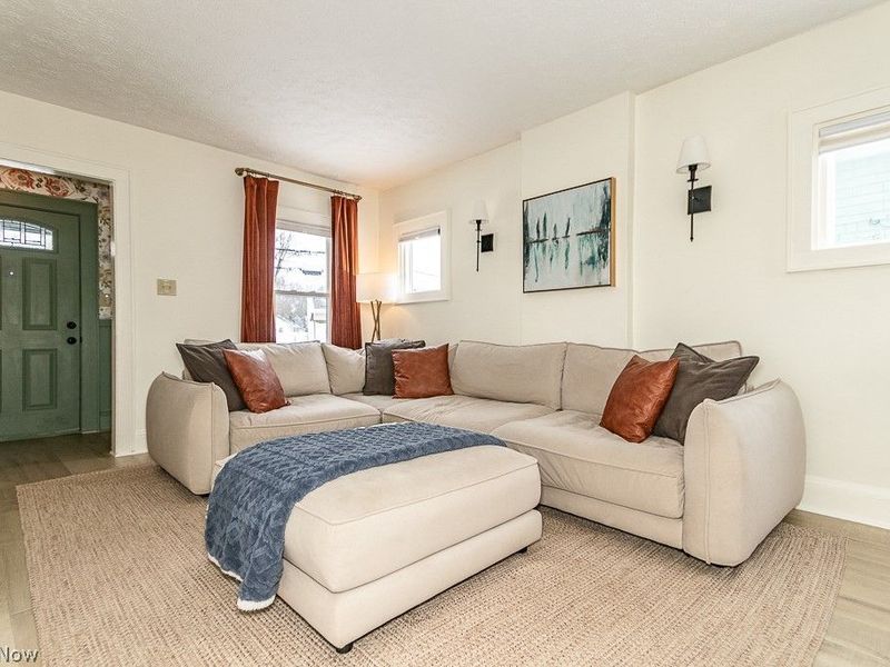 2843 Northland Street, Cuyahoga Falls, OH 44221 Photo 14