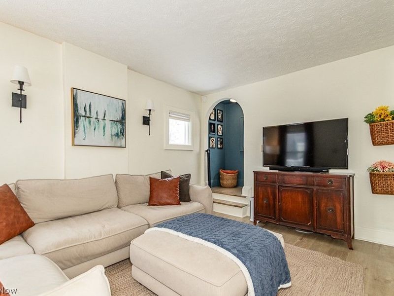 2843 Northland Street, Cuyahoga Falls, OH 44221 Photo 15