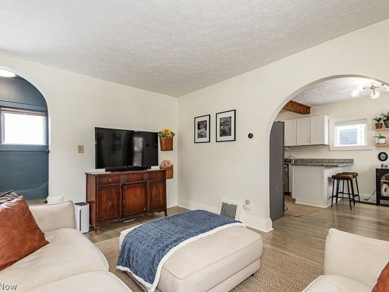 2843 Northland Street, Cuyahoga Falls, OH 44221 Photo 16