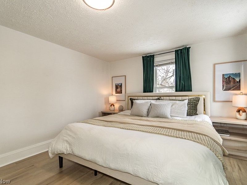 2843 Northland Street, Cuyahoga Falls, OH 44221 Photo 17