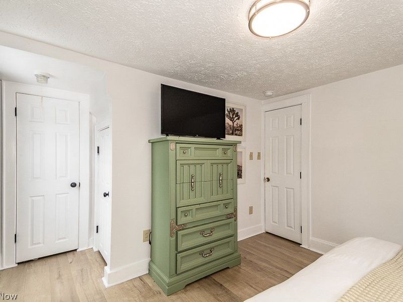 2843 Northland Street, Cuyahoga Falls, OH 44221 Photo 18