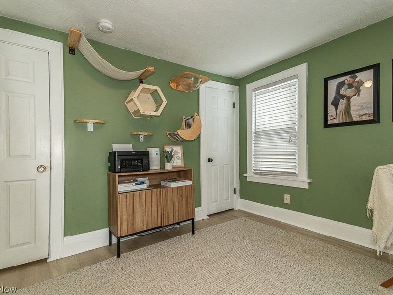 2843 Northland Street, Cuyahoga Falls, OH 44221 Photo 19