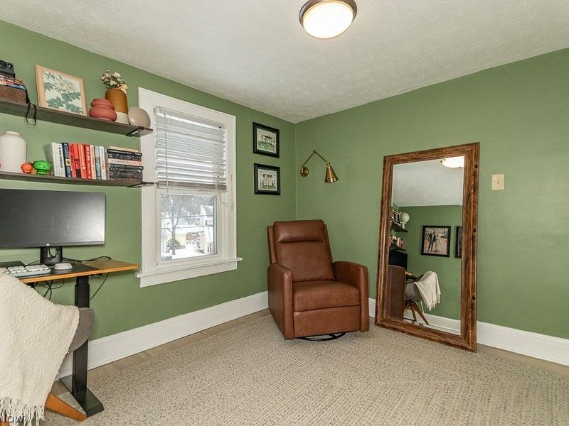 2843 Northland Street, Cuyahoga Falls, OH 44221 Photo 20