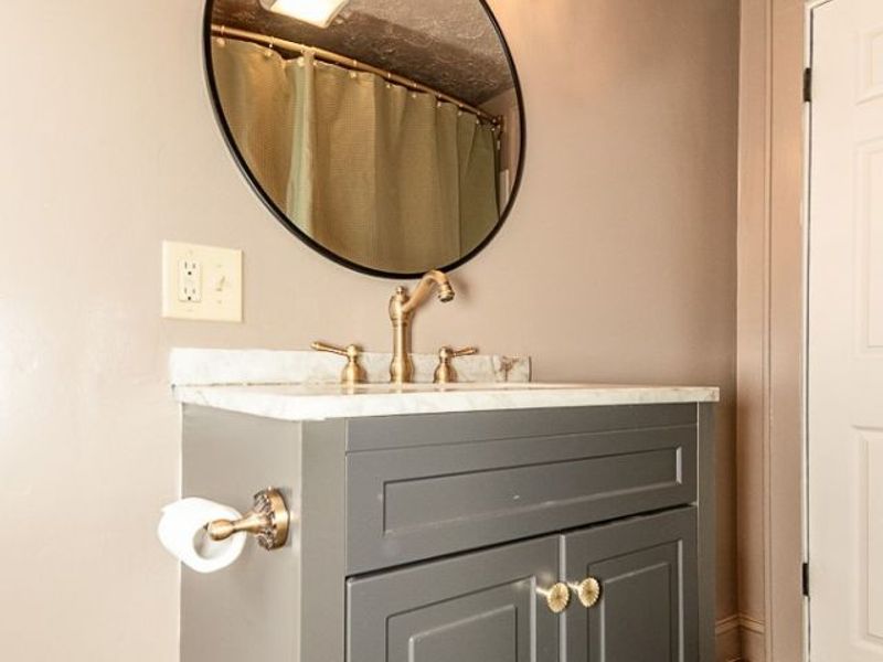 2843 Northland Street, Cuyahoga Falls, OH 44221 Photo 21