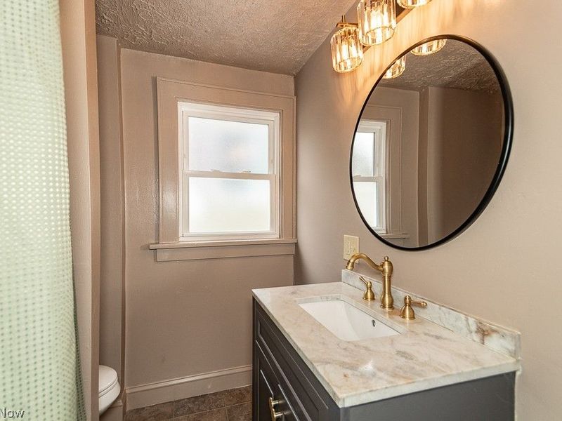 2843 Northland Street, Cuyahoga Falls, OH 44221 Photo 22