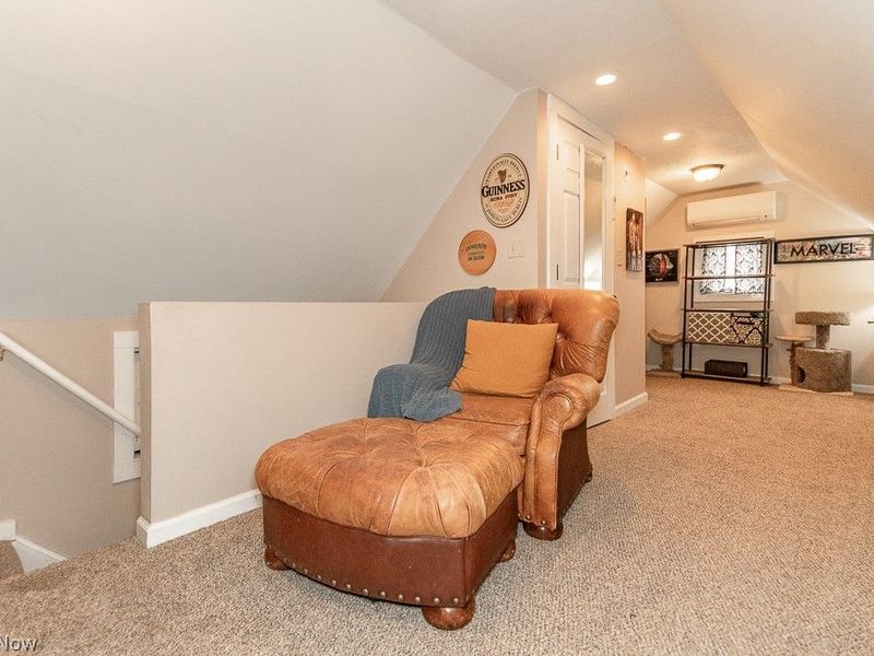 2843 Northland Street, Cuyahoga Falls, OH 44221 Photo 23