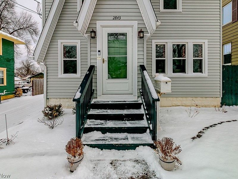 2843 Northland Street, Cuyahoga Falls, OH 44221 Photo 26