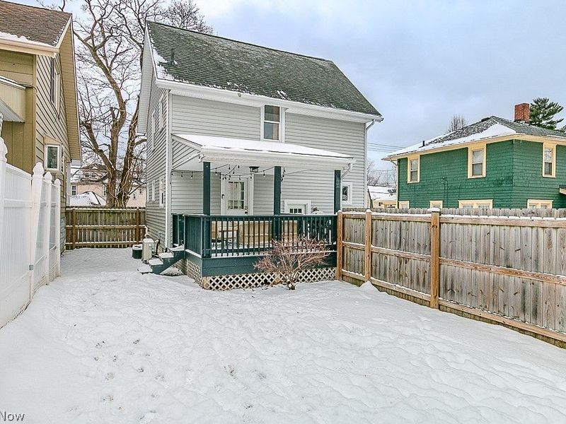 2843 Northland Street, Cuyahoga Falls, OH 44221 Photo 27