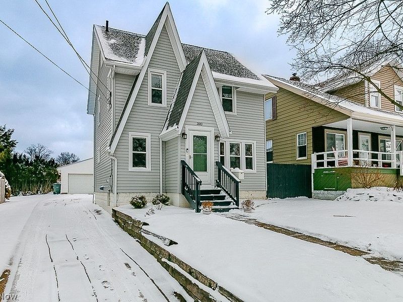 2843 Northland Street, Cuyahoga Falls, OH 44221 Photo 28