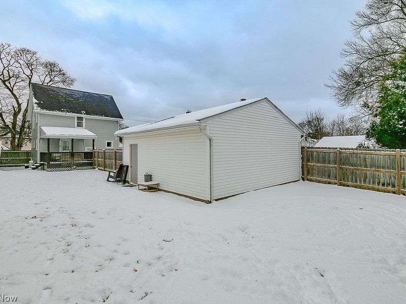 2843 Northland Street, Cuyahoga Falls, OH 44221 Photo 29