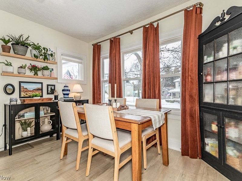 2843 Northland Street, Cuyahoga Falls, OH 44221 Photo 3