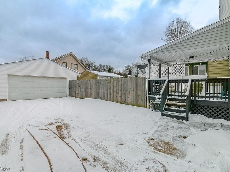 2843 Northland Street, Cuyahoga Falls, OH 44221 Photo 30