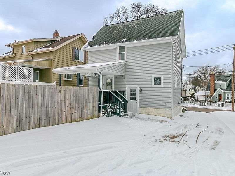 2843 Northland Street, Cuyahoga Falls, OH 44221 Photo 31