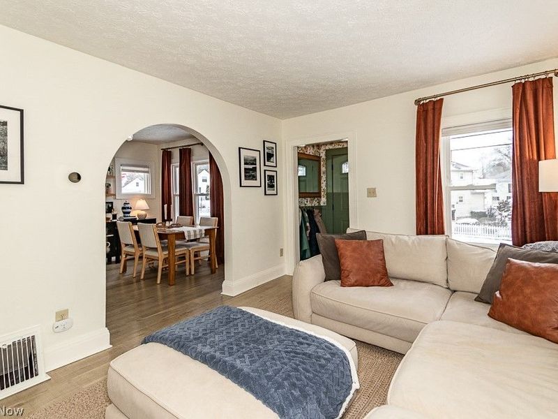 2843 Northland Street, Cuyahoga Falls, OH 44221 Photo 4