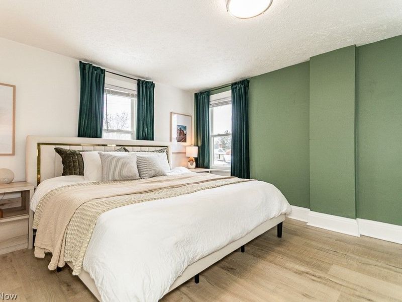 2843 Northland Street, Cuyahoga Falls, OH 44221 Photo 5