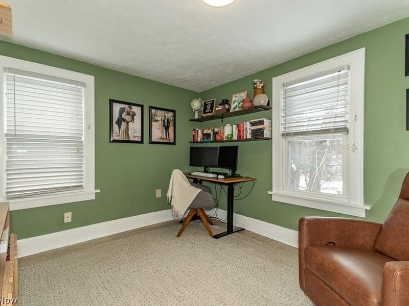 2843 Northland Street, Cuyahoga Falls, OH 44221 Photo 6