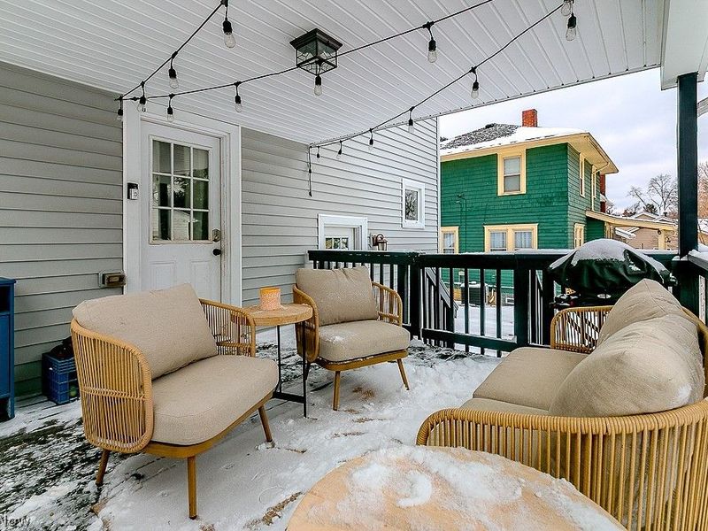 2843 Northland Street, Cuyahoga Falls, OH 44221 Photo 7