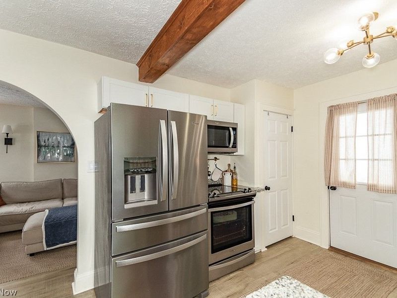 2843 Northland Street, Cuyahoga Falls, OH 44221 Photo 8