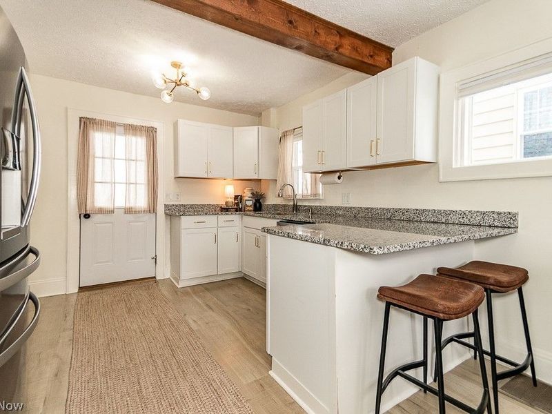 2843 Northland Street, Cuyahoga Falls, OH 44221 Photo 9