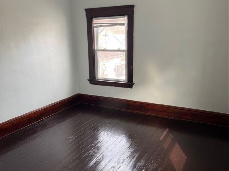 3704 Walton Avenue, Cleveland, OH 44113 Photo 10